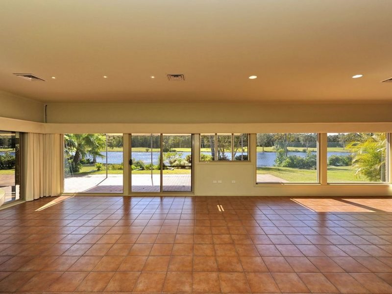 Photo - 13 Sandpiper Avenue, Salamander Bay NSW 2317 - Image 2