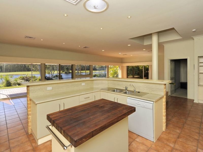 Photo - 13 Sandpiper Avenue, Salamander Bay NSW 2317 - Image 3