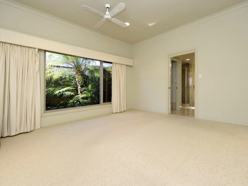 Photo - 13 Sandpiper Avenue, Salamander Bay NSW 2317 - Image 6