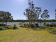 Photo - 13 Sandpiper Avenue, Salamander Bay NSW 2317 - Image 9