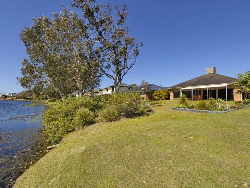 Photo - 13 Sandpiper Avenue, Salamander Bay NSW 2317 - Image 10