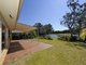 Photo - 13 Sandpiper Avenue, Salamander Bay NSW 2317 - Image 12