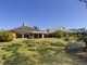 Photo - 13 Sandpiper Avenue, Salamander Bay NSW 2317 - Image 16