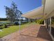 Photo - 13 Sandpiper Avenue, Salamander Bay NSW 2317 - Image 17