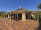 Photo - 13 Sandpiper Avenue, Salamander Bay NSW 2317 - Image 18