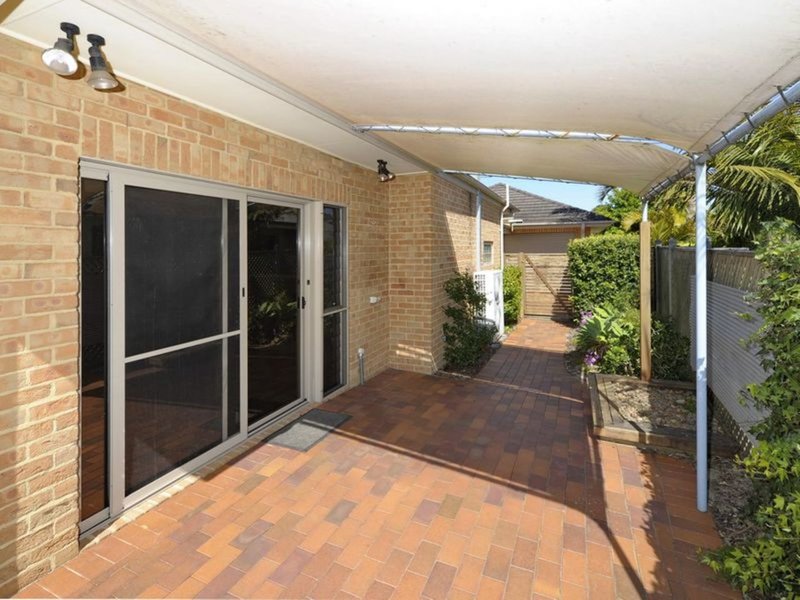 Photo - 13 Sandpiper Avenue, Salamander Bay NSW 2317 - Image 19