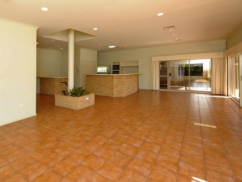 Photo - 13 Sandpiper Avenue, Salamander Bay NSW 2317 - Image 24