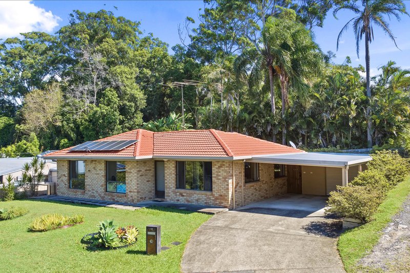 13 Sandpiper Close, Buderim QLD 4556