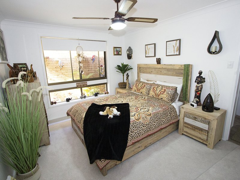 Photo - 1/3 Sandpiper Close, Harrington NSW 2427 - Image 7