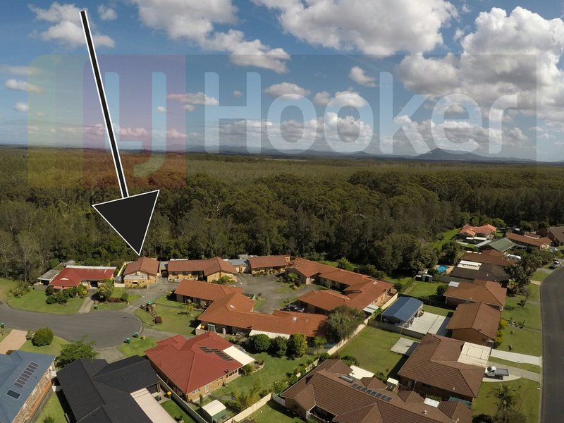 Photo - 1/3 Sandpiper Close, Harrington NSW 2427 - Image 11