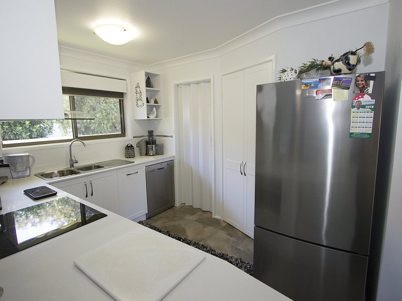 Photo - 1/3 Sandpiper Close, Harrington NSW 2427 - Image 18