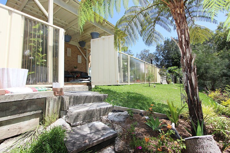 Photo - 1/3 Sandpiper Close, Harrington NSW 2427 - Image 20