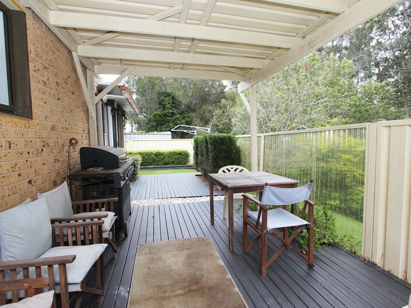 Photo - 1/3 Sandpiper Close, Harrington NSW 2427 - Image 6