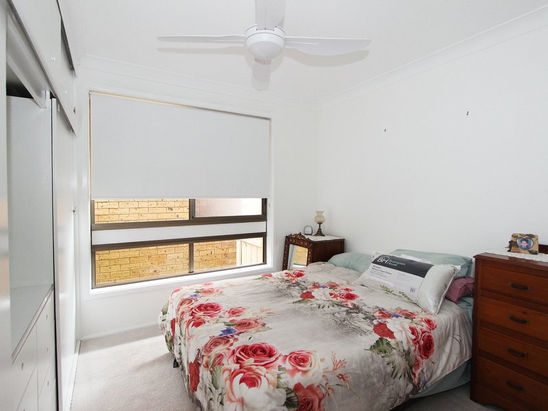 Photo - 1/3 Sandpiper Close, Harrington NSW 2427 - Image 8