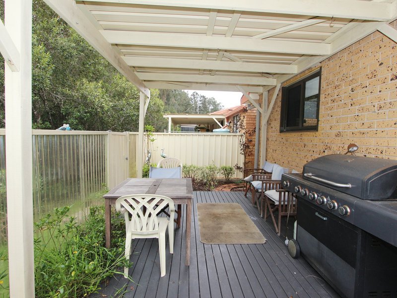 Photo - 1/3 Sandpiper Close, Harrington NSW 2427 - Image 11