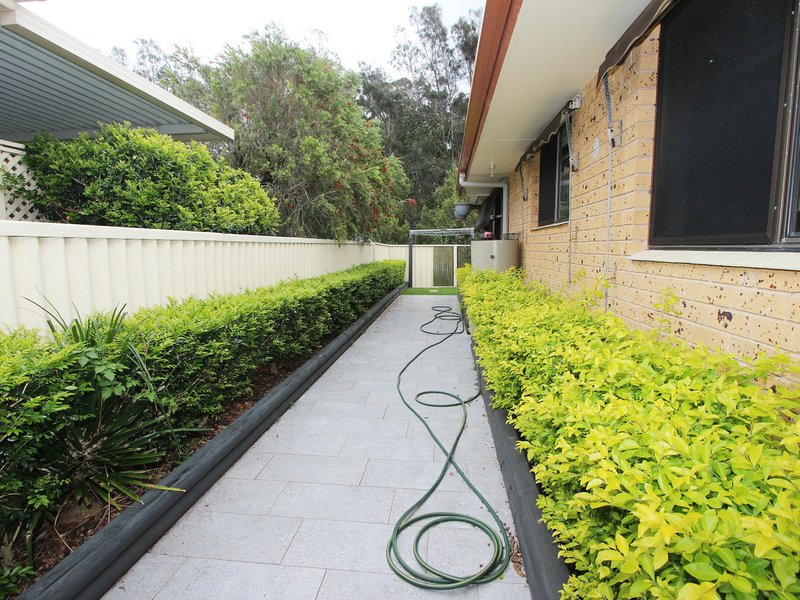 Photo - 1/3 Sandpiper Close, Harrington NSW 2427 - Image 12