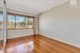 Photo - 13 Sandra Avenue, Fawkner VIC 3060 - Image 6