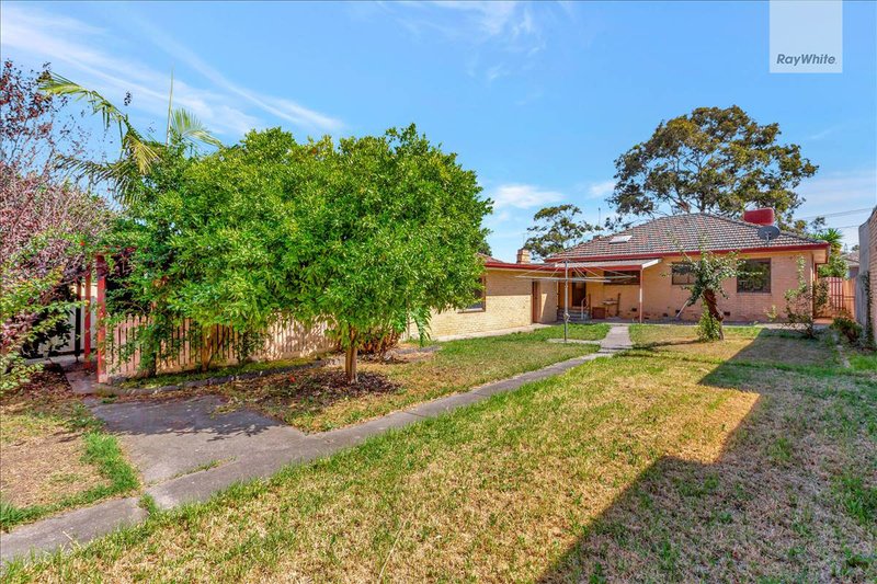 Photo - 13 Sandra Avenue, Fawkner VIC 3060 - Image 11