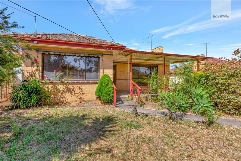 Photo - 13 Sandra Avenue, Fawkner VIC 3060 - Image 13