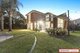 Photo - 13 Sandridge Court, Patterson Lakes VIC 3197 - Image 2