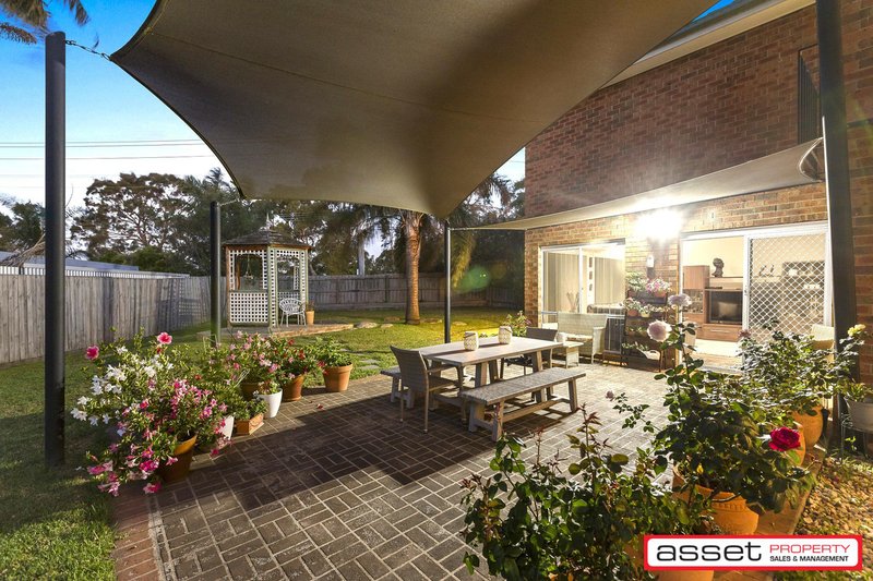 Photo - 13 Sandridge Court, Patterson Lakes VIC 3197 - Image 8