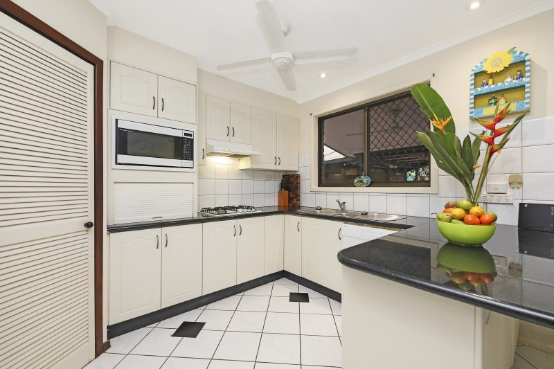 13 Sanford Street, Leanyer NT 0812