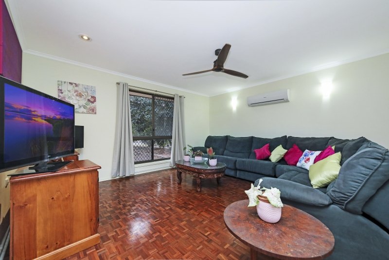 Photo - 13 Sanford Street, Leanyer NT 0812 - Image 2