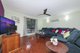 Photo - 13 Sanford Street, Leanyer NT 0812 - Image 2