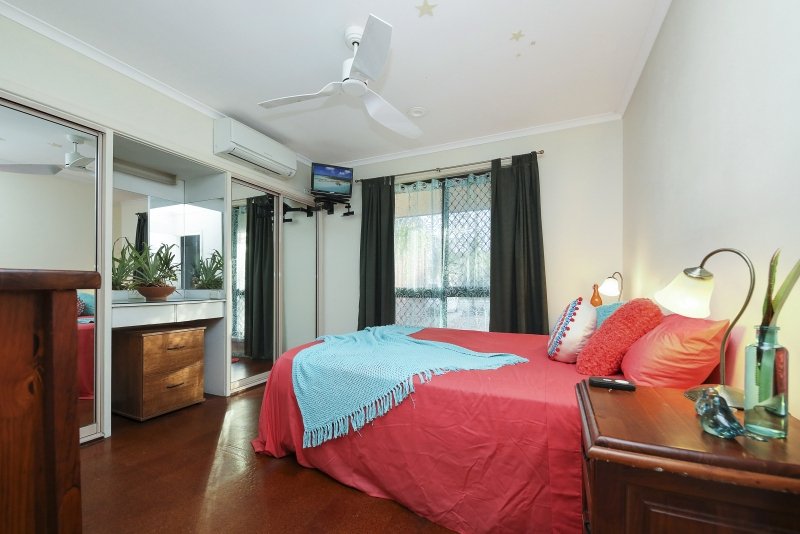 Photo - 13 Sanford Street, Leanyer NT 0812 - Image 4