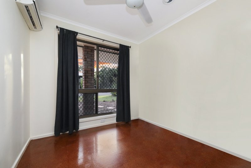 Photo - 13 Sanford Street, Leanyer NT 0812 - Image 6