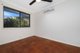 Photo - 13 Sanford Street, Leanyer NT 0812 - Image 7