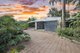 Photo - 13 Sanford Street, Leanyer NT 0812 - Image 10