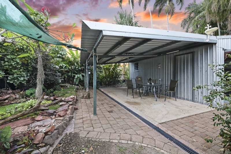 Photo - 13 Sanford Street, Leanyer NT 0812 - Image 12