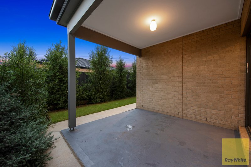 Photo - 13 Sangre Street, Truganina VIC 3029 - Image 17