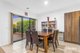 Photo - 1/3 Santander Crescent, Point Cook VIC 3030 - Image 5