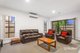 Photo - 1/3 Santander Crescent, Point Cook VIC 3030 - Image 6