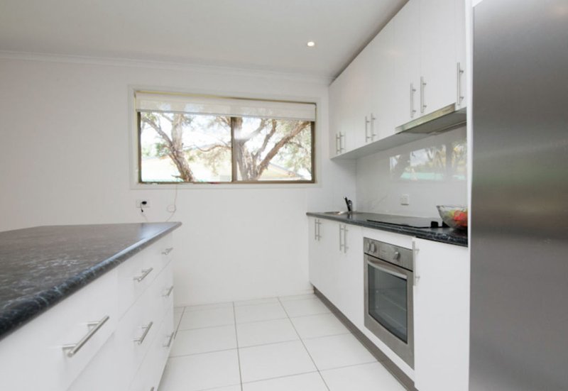 Photo - 1/3 Saracen Street, Battery Hill QLD 4551 - Image 3