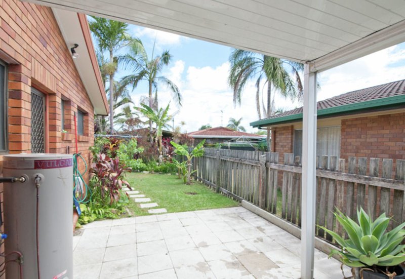 Photo - 1/3 Saracen Street, Battery Hill QLD 4551 - Image 8