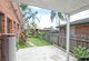 Photo - 1/3 Saracen Street, Battery Hill QLD 4551 - Image 8