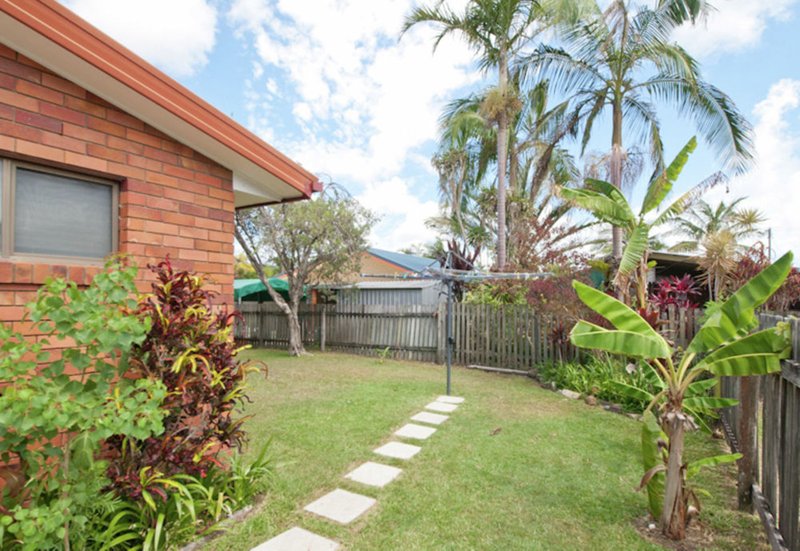 Photo - 1/3 Saracen Street, Battery Hill QLD 4551 - Image 9