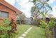 Photo - 1/3 Saracen Street, Battery Hill QLD 4551 - Image 9