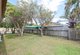 Photo - 1/3 Saracen Street, Battery Hill QLD 4551 - Image 10