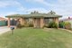 Photo - 13 Sarah Ann Crescent, Warnbro WA 6169 - Image 1