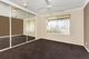 Photo - 13 Sarah Ann Crescent, Warnbro WA 6169 - Image 5