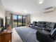 Photo - 13 Sarakos Circuit, Wangaratta VIC 3677 - Image 6