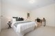 Photo - 13 Sasha Court, Werribee VIC 3030 - Image 11