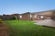 Photo - 13 Sasha Court, Werribee VIC 3030 - Image 12