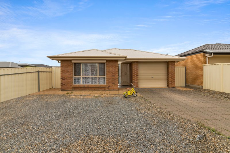 Photo - 13 Sasha Drive, Munno Para West SA 5115 - Image 2