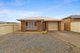 Photo - 13 Sasha Drive, Munno Para West SA 5115 - Image 2