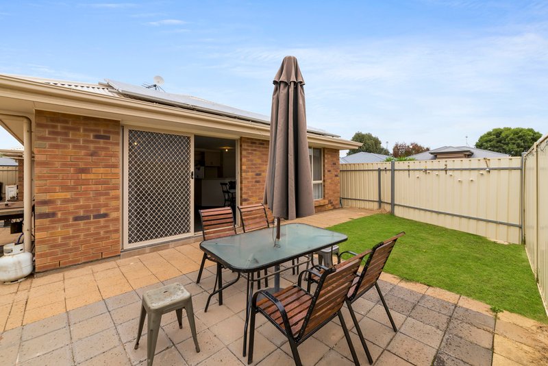 Photo - 13 Sasha Drive, Munno Para West SA 5115 - Image 10